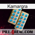 Kamargra new08